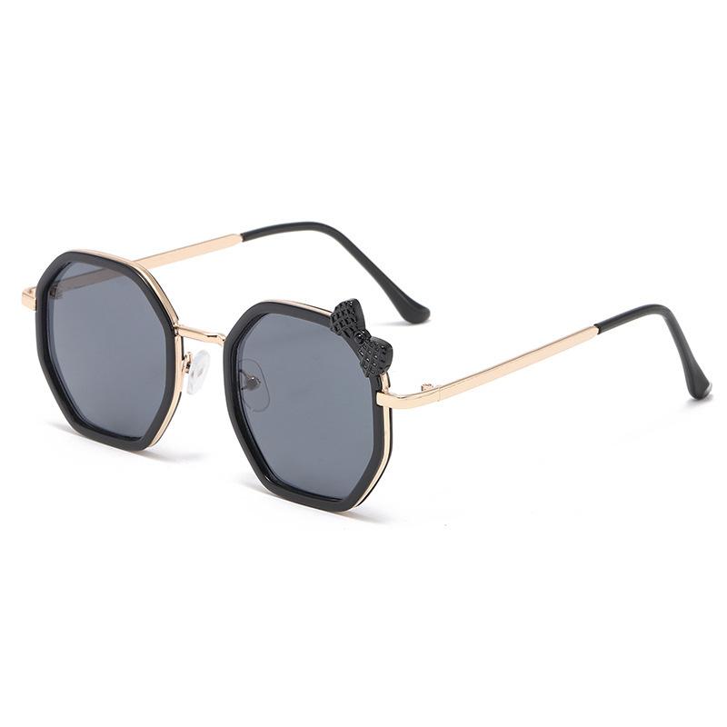 微信图片_20210829201717