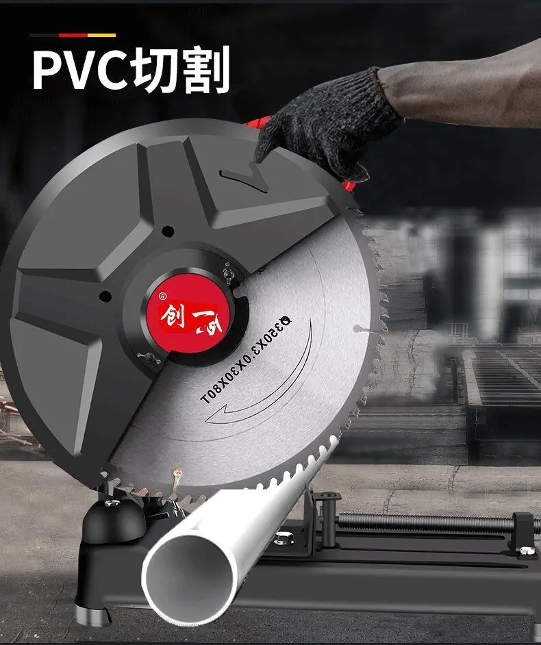 详情图片_10.jpeg