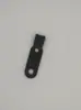Lijadora Neumática Accesorios de Lijado de Una Palabra Disco de Lijado Flocado Rectangular Disco de Lijado de Forma Irregular Accesorios Universales para Máquinas Pulidoras