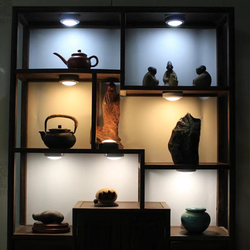 6c7326d5a4608d089cd659be137970