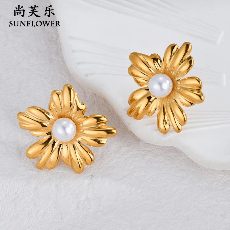 E870、E873、E872、E874 (8)