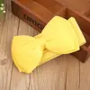 Fabricante Estilo Coreano Chiffon Laço Cinto Elástico Laço Cintura Elástica Cinto Feminino Atacado