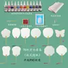 Traje de leque laqueado laque especial para leque redondo saco de material DIY pintura de grafite para jardim de infância brinquedos educativos feitos à mão para crianças