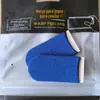 Atacado de fábrica urso de guerra mão natação manga de dedo tela sensível ao toque antiderrapante anti-suor ultrafina respirável artefato rei caminhando manga de dedo de galinha