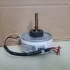 Adecuado para Motores de Aire Acondicionado Rpg18F Ventilador Wzdk20-38G Corriente Continua de Frecuencia Variable Motor de Ventilador Interno Weiling