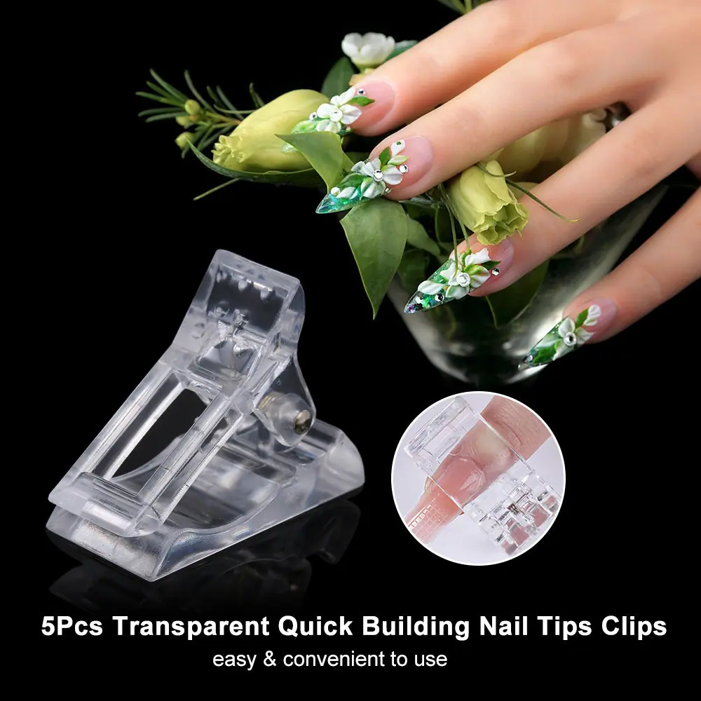 Set-Of-5Pcs-Transparent-Polyge