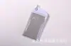 Toalla antibacteriana de carbón de bambú Amazon con sensación fría bolsa de senderismo de silicona toalla para deportes al aire libre empaque de venta caliente AliExpress