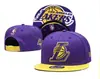 Chapéu de Primavera e Verão 2024 Bulls Lakers Heat Chapéu de Beisebol de Comércio Exterior Chapéu Plano de Basquete Casual ao Ar Livre Masculino e Feminino