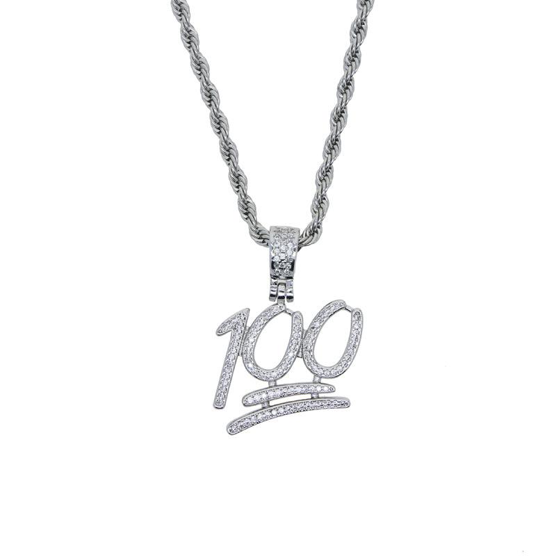 N884+N743 铜 61cm $11.99 包邮 (2)