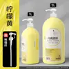Set de Pintura Acrílica Xuan Qing, Botella Grande de 1L para Pintar Paredes, Pintura Acrílica para Entrenamiento de Estudio, Pintura Impermeable