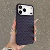 Leve Tecido Dissipação de Calor Adequado para Capa de Celular iPhone 17 Promax Apple 17 Air Silicone Anti-Queda Capa Protetora