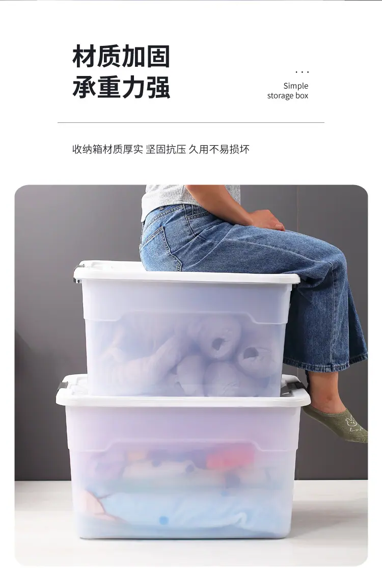 1_08.jpg