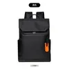 Nova Mochila de Negócios Masculina Tecido Oxford Mochila da Moda Viagem Esportes Lazer Estudante Mochila para Computador Escola Dropshipping