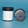 Filtro de combustible gigante Jinshan PU7006 K04726067AA KN80054