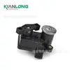 Motor da válvula de controle do coletor de admissão M642 Benz 6421500594 6421500194 6421500294