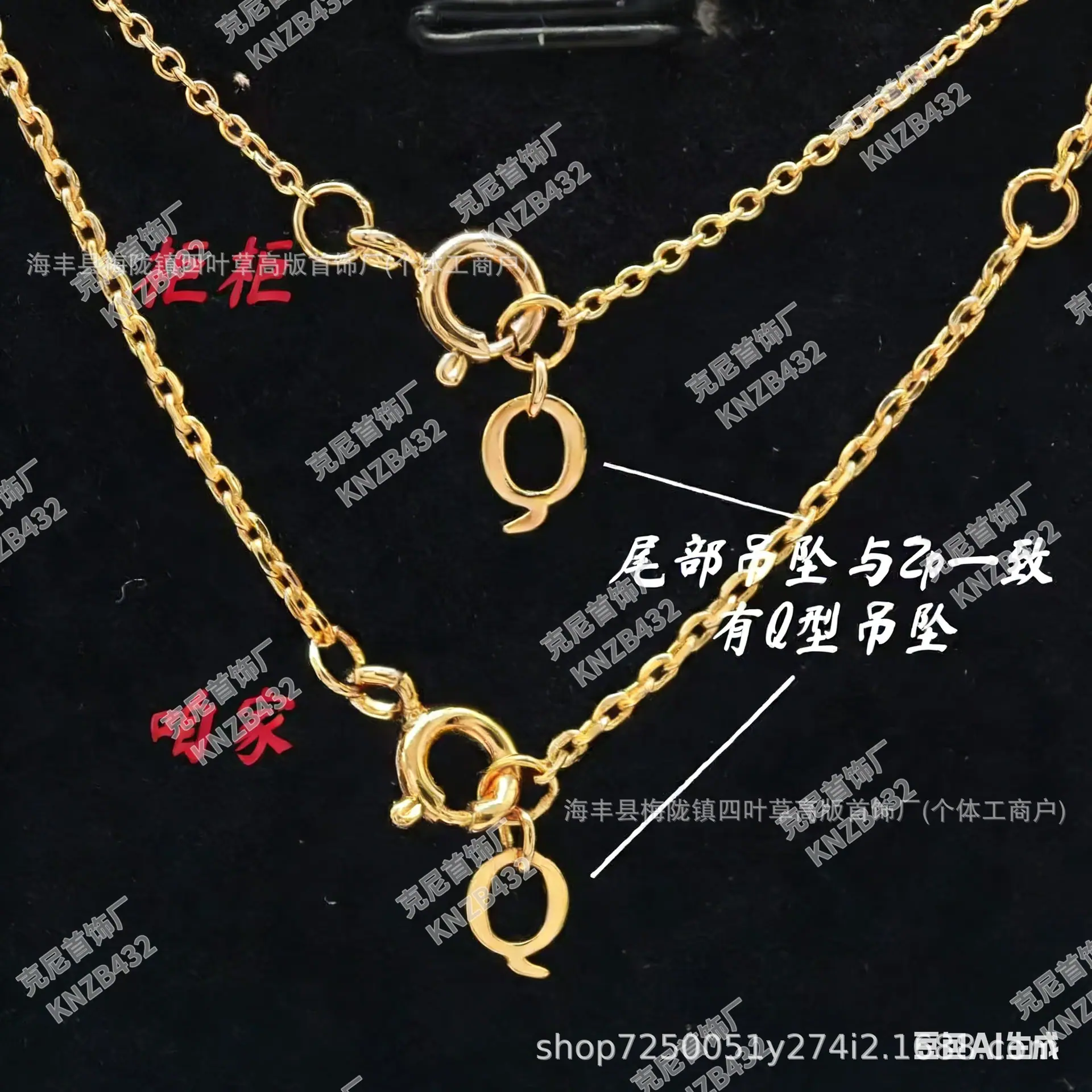 微信图片_20260122013714_1593_34