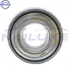 43210-1Hm0A 432101Hm0A Rolamento da Roda Traseira é Adequado para Nissan Sunny 2010-2019