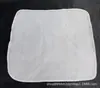 Material Filtrante para Acuario Alfombra Mágica Bolsa Mágica Algodón Filtrante Manta Filtrante para Acuario Purificación de Agua de Alta Eficiencia Separación Húmeda y Seca Eliminación