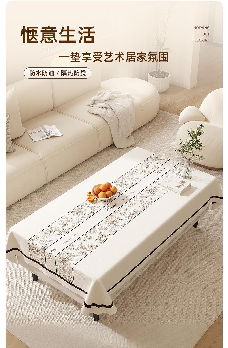 dXBsb2FkLWt3YWlzaG9wLW1hdGVya