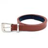 Cinturón de 2.5 cm Ventas Directas de Fábrica Cinturón de Alta Gama Cinturón para Jeans Cinturón Sencillo y de Moda para Mujer Nuevo Estilo con Falda