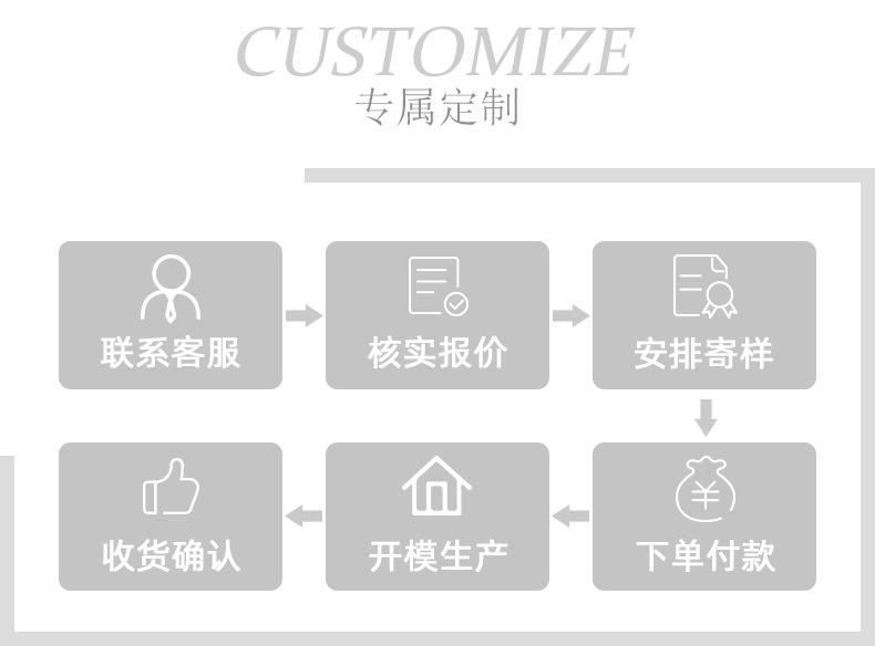 详情_10.jpg