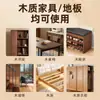 Removedor de Moho para Muebles de Madera Removedor de Moho para Zapatos Blancos Refrigerador Baño Pared Piso Moho Spray Removedor de Moho para el Hogar