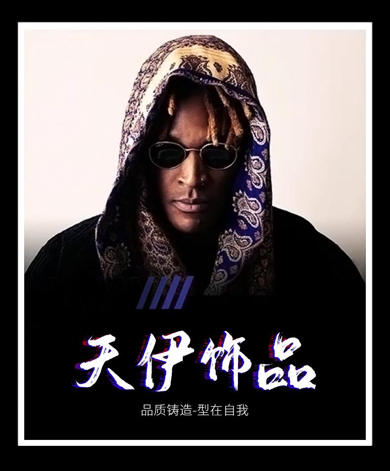 详情_01