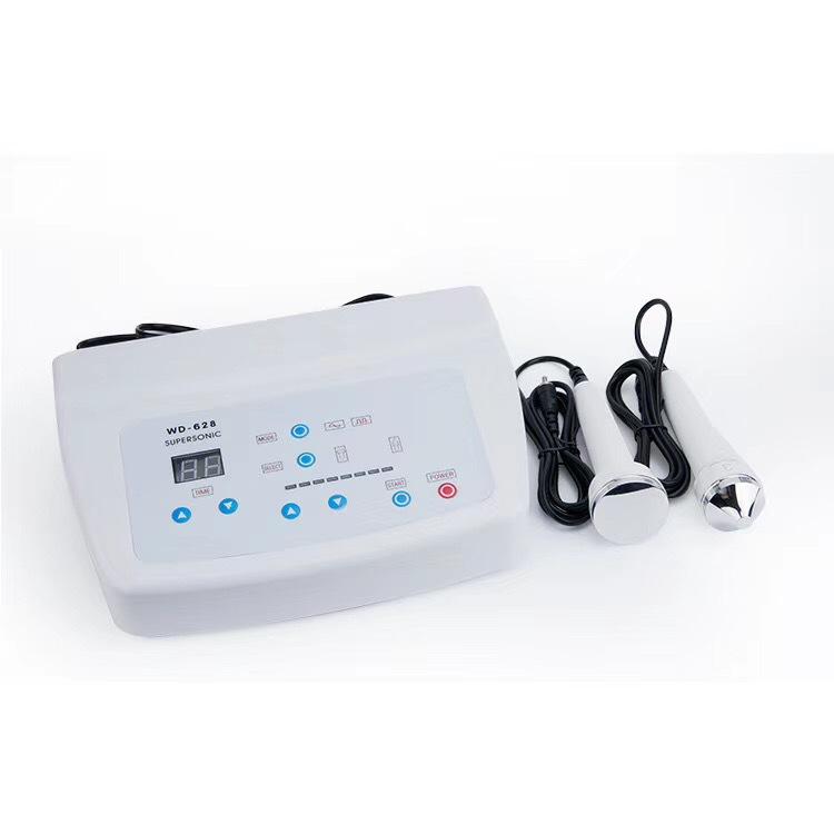 8f1dc0560d492971c2a38d915031bc