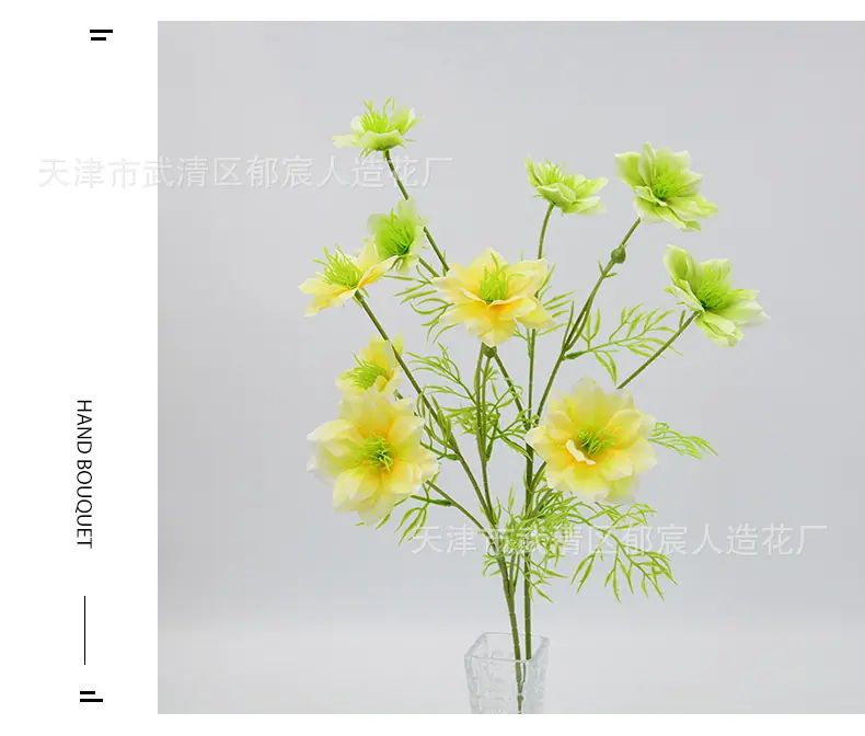 详情_06.jpg