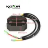 Retificador externo KOXIR adequado para Dongfa Tohatsu 3BJ-76060-0 3BJ-76060-1