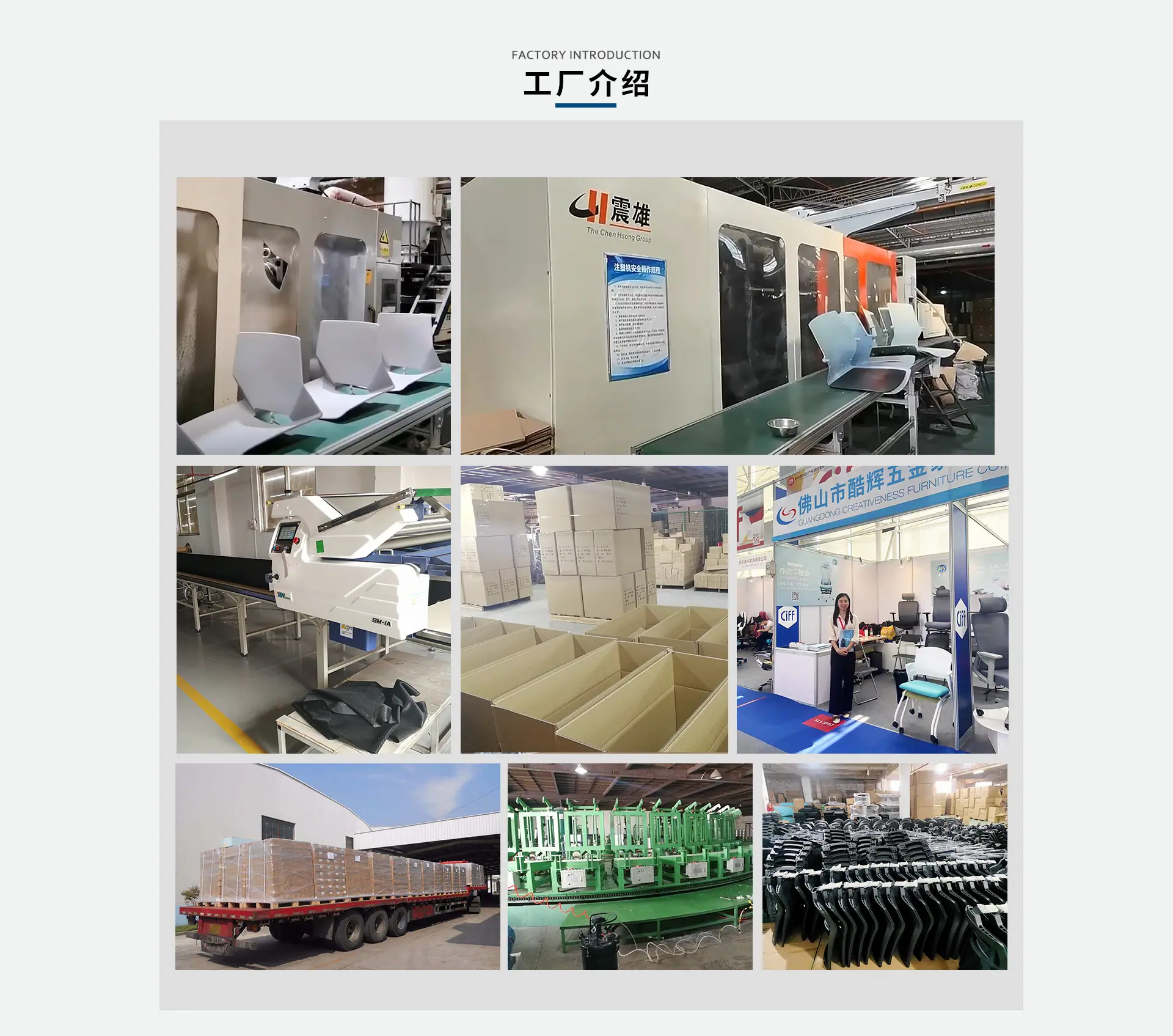 人工鉴图2