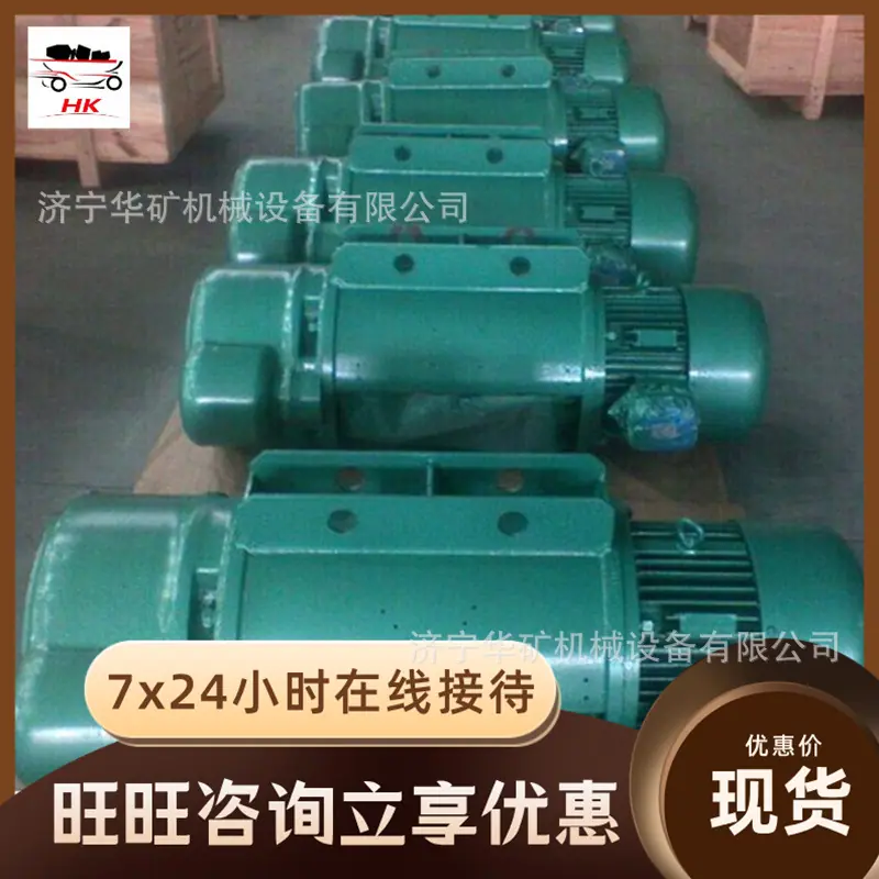 微信截图_20200721091600.jpg