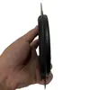 Suporte de Ferro 6,5 polegadas 8 polegadas Diafragma Passivo Radiador Passivo Adequado para Subwoofer Alto-falante DIY Baixa Frequência