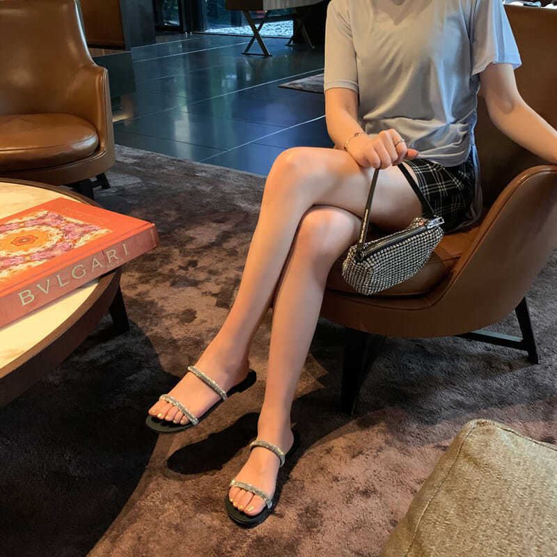 璇︽儏椤靛浘07