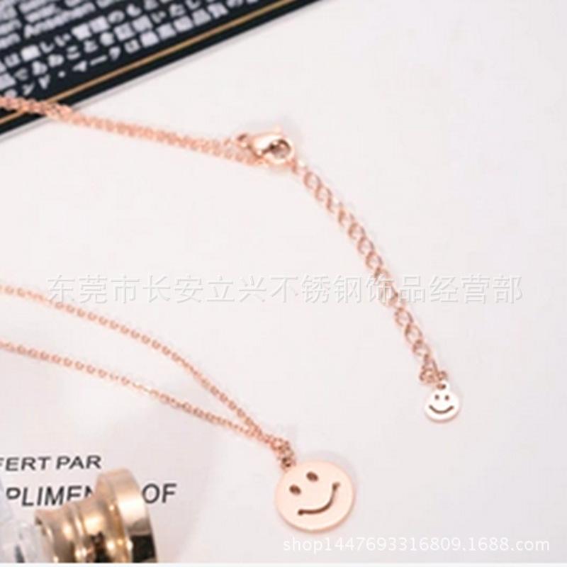 FWU1~%K@_2(D0E(0D}OWT@N