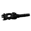 934100U000 93410-0U000 é adequado para conjunto de interruptores de iluminação e piscas Hyundai Kia