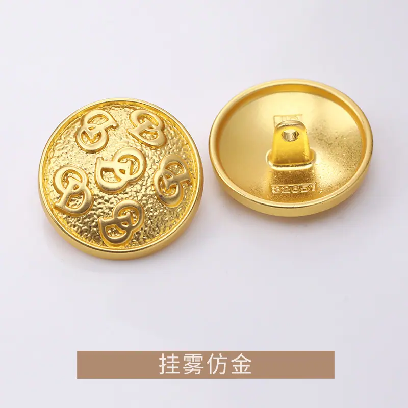 K23A4523=挂雾仿金.jpg