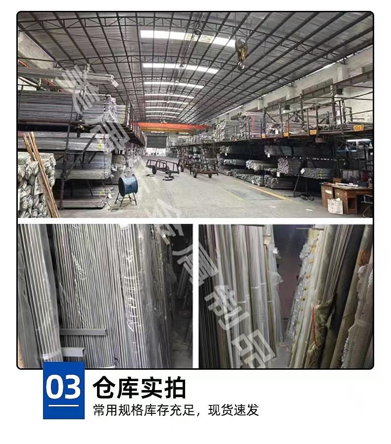 eb04846781ee3d931362fb01b6407b