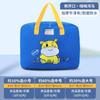 Bolsa para Colcha Bolsa de Armazenamento para Colcha Grande Capacidade Impermeável à Prova de Umidade Acabamento Roupas Roupas Bagagem Mudança à Prova de Poeira Doméstico