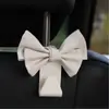 Gancho de Lazo Trasero para Coche Nuevo, Gancho Múltiple Funcional para Coche, Gancho Creativo de Lazo para el Interior del Coche