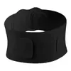 Cinto de Suporte Esportivo Leve Transfronteiriço Universal para Homens e Mulheres Coluna Lombar Disco Intervertebral Modelagem Corporal Respirável Abdômen Encaixe Proteção da Cintura Fitness Atacado