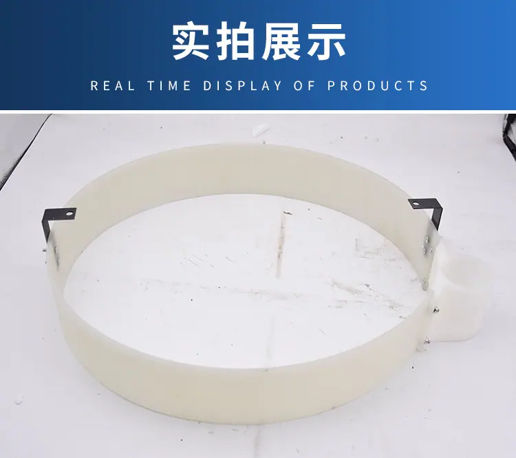 机头详情_02.jpg