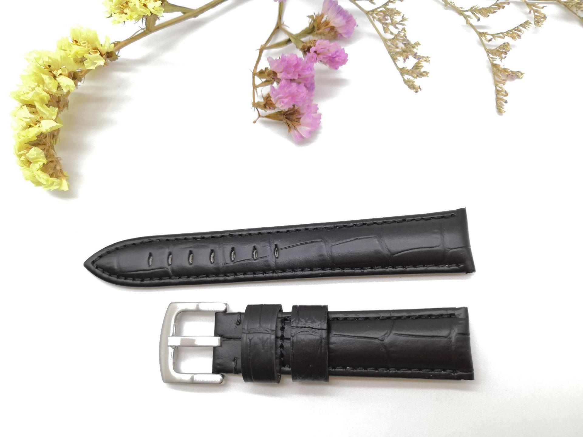 微信图片_20201011194501