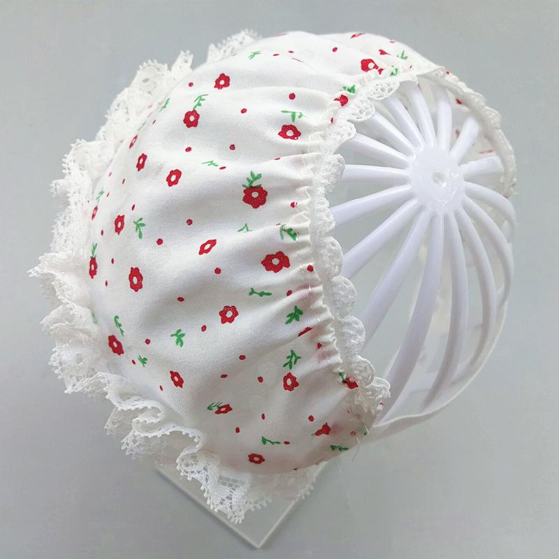 QQ图片20210820105125