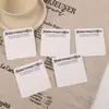 Abrazo de Bolsillo para Enfermeras Tarjeta de Agradecimiento Abrazo de Enfermera Tarjeta Decorativa Papel para Tarjetas Empaque Tarjeta Pulsera Tarjeta de Exhibición para Collares