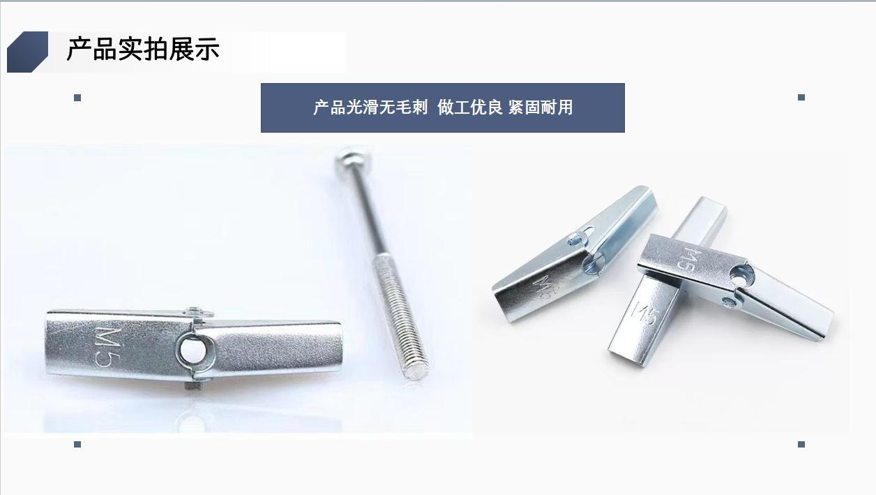 微信截图_20250401094236.png