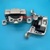 Venda Direta de Fábrica Bv616F012Cb Adequado para Suporte de Motor Focus Pé de Máquina Cola Suporte de Motor