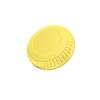 Aplicable a funda protectora Airtag Localizador Apple anti-pérdida Rastreador de Dispositivos Pasta adhesiva 3M Funda protectora de TPU + PC