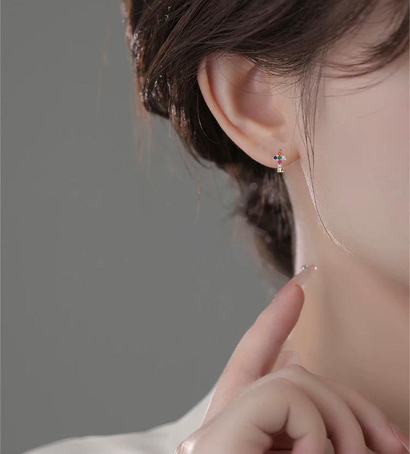 SE3975（2）.jpg