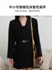 Adecuado para bolsa de mano para madre e hijo correa de hombro transformable correa cruzada ajustable accesorios de correa de repuesto para bolsa tipo mariposa